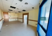 Oficina
en venda
amb 106m² a Sevilla, a la zona de Districte Nord, Calle Química foto