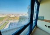 Oficina
en venda
amb 106m² a Sevilla, a la zona de Districte Nord, Calle Química foto
