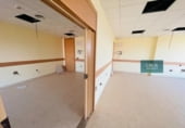 Oficina
en venda
amb 106m² a Sevilla, a la zona de Districte Nord, Calle Química foto