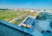 Oficina
en venda
amb 106m² a Sevilla, a la zona de Districte Nord, Calle Química foto