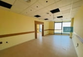 Oficina
en venda
amb 106m² a Sevilla, a la zona de Districte Nord, Calle Química foto