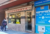 50m² fruit shop for sale in León, in the area of Eras de Renueva, Avenida Padre Isla photo