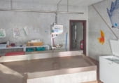 50m² fruit shop for sale in León, in the area of Eras de Renueva, Avenida Padre Isla photo