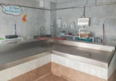 50m² fruit shop for sale in León, in the area of Eras de Renueva, Avenida Padre Isla photo
