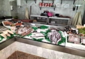 50m² fruit shop for sale in León, in the area of Eras de Renueva, Avenida Padre Isla photo