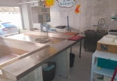 50m² fruit shop for sale in León, in the area of Eras de Renueva, Avenida Padre Isla photo