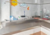 50m² fruit shop for sale in León, in the area of Eras de Renueva, Avenida Padre Isla photo