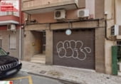 Local comercial
en venda
amb 125m² a Alacant, Calle Alcalá foto