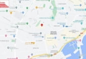 Local comercial
en venda
amb 125m² a Alacant, Calle Alcalá foto