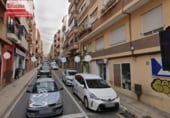 Local comercial
en venda
amb 125m² a Alacant, Calle Alcalá foto