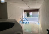 202m² locaux commerciaux pour vente à Albacete, Avenida Los Toreros photo