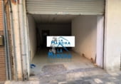 202m² locaux commerciaux pour vente à Albacete, Avenida Los Toreros photo