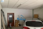 202m² locaux commerciaux pour vente à Albacete, Avenida Los Toreros photo