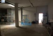202m² locaux commerciaux pour vente à Albacete, Avenida Los Toreros photo