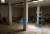 202m² locaux commerciaux pour vente à Albacete, Avenida Los Toreros photo