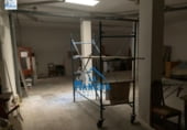 202m² locaux commerciaux pour vente à Albacete, Avenida Los Toreros photo