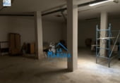 202m² locaux commerciaux pour vente à Albacete, Avenida Los Toreros photo