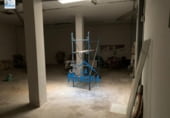 202m² locaux commerciaux pour vente à Albacete, Avenida Los Toreros photo
