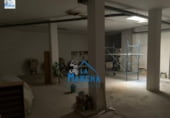 202m² locaux commerciaux pour vente à Albacete, Avenida Los Toreros photo