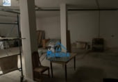 202m² locaux commerciaux pour vente à Albacete, Avenida Los Toreros photo