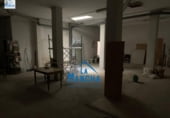 202m² locaux commerciaux pour vente à Albacete, Avenida Los Toreros photo