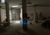 202m² locaux commerciaux pour vente à Albacete, Avenida Los Toreros photo