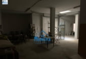 202m² locaux commerciaux pour vente à Albacete, Avenida Los Toreros photo