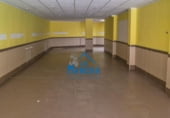 286m² locaux commerciaux pour vente à Albacete, Calle Fátima photo