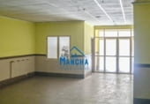 286m² locaux commerciaux pour vente à Albacete, Calle Fátima photo