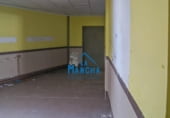 286m² locaux commerciaux pour vente à Albacete, Calle Fátima photo