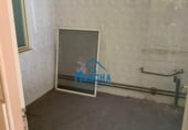 286m² locaux commerciaux pour vente à Albacete, Calle Fátima photo