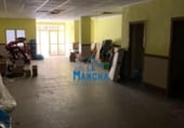 286m² locaux commerciaux pour vente à Albacete, Calle Fátima photo