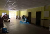 286m² locaux commerciaux pour vente à Albacete, Calle Fátima photo