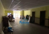 286m² locaux commerciaux pour vente à Albacete, Calle Fátima photo