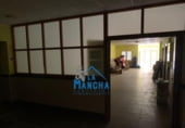 286m² locaux commerciaux pour vente à Albacete, Calle Fátima photo