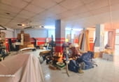 Local comercial
en venda
amb 194m² a Elx, Calle Martín de Torres foto