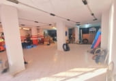 Local comercial
en venda
amb 194m² a Elx, Calle Martín de Torres foto