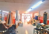 Local comercial
en venda
amb 194m² a Elx, Calle Martín de Torres foto