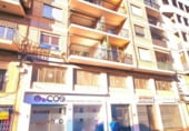 Local comercial
en venda
amb 194m² a Elx, Calle Martín de Torres foto