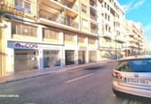 Local comercial
en venda
amb 194m² a Elx, Calle Martín de Torres foto