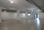 211m² locaux commerciaux pour vente à Coín, photo