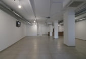 211m² locaux commerciaux pour vente à Coín, photo