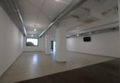211m² locaux commerciaux pour vente à Coín, photo