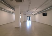 211m² locaux commerciaux pour vente à Coín, photo