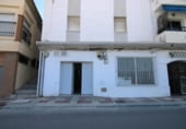 211m² locaux commerciaux pour vente à Coín, photo