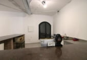 211m² locaux commerciaux pour vente à Coín, photo