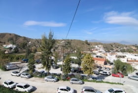 Foto 11