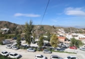 211m² locaux commerciaux pour vente à Coín, photo