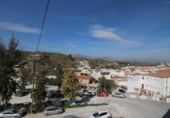 211m² locaux commerciaux pour vente à Coín, photo