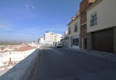 211m² locaux commerciaux pour vente à Coín, photo